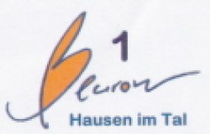 RW11