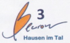 RW3.1