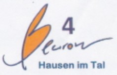 RW4.1