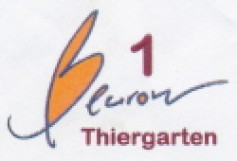 THR11