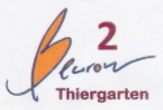 THR2.2